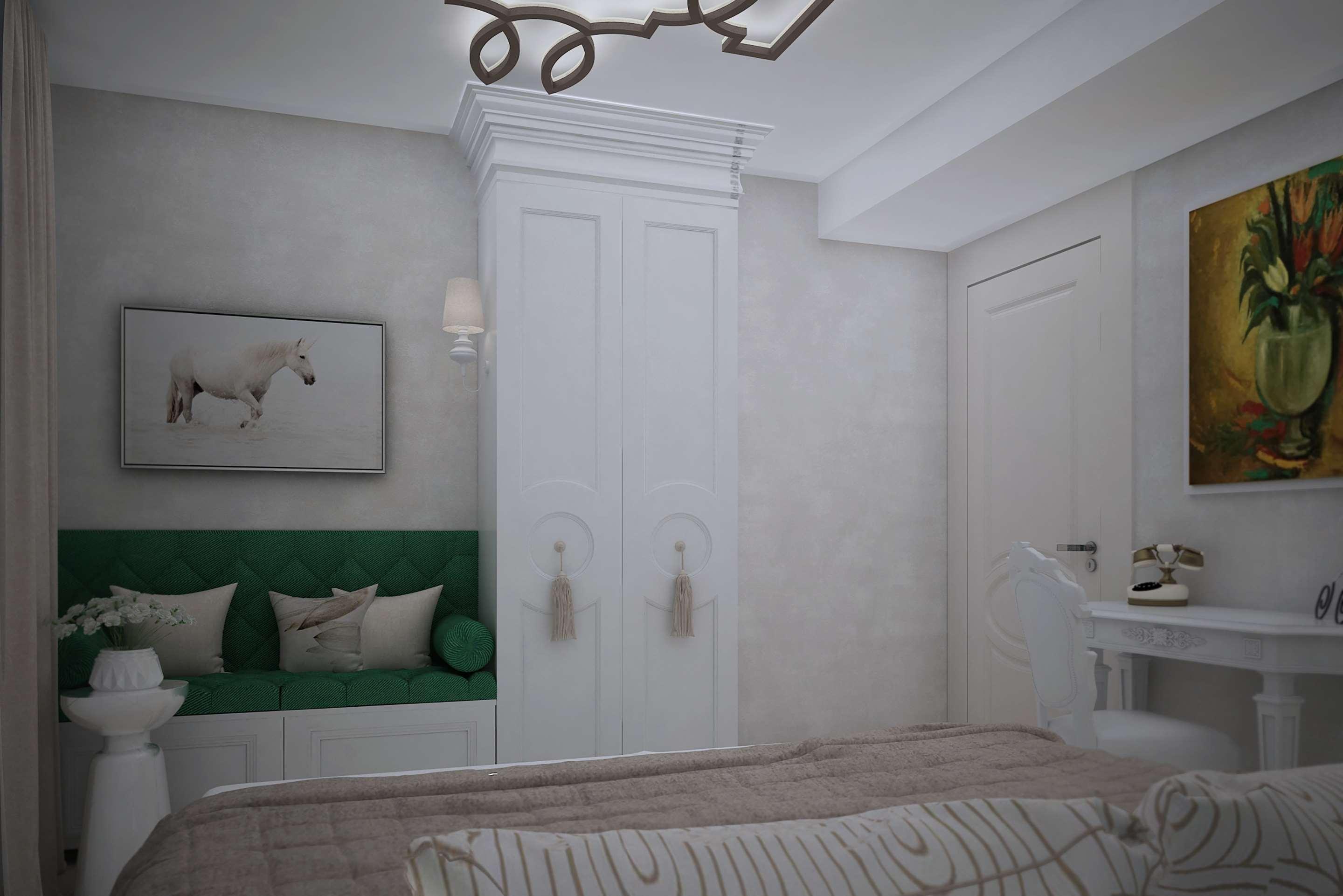 Gallery 37 Powered By Aston Płowdiw Zewnętrze zdjęcie A bedroom